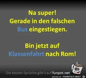 funpot0000047781_x400_y000.webp