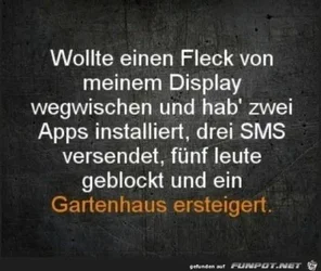 funpot0000045219_x400_y000.webp