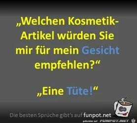 funpot0000047640_x400_y000.webp