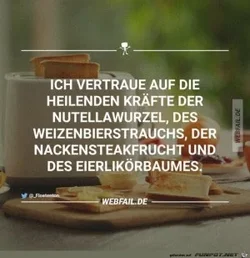 funpot0000046122_x300_y000.webp