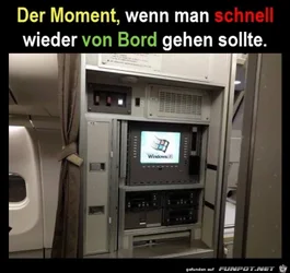 funpot0000046728_x400_y000.webp