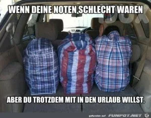 funpot0000048105_x300_y000.webp