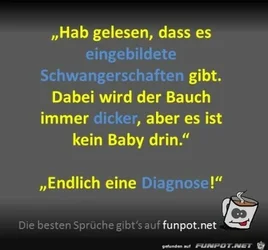 funpot0000047583_x400_y000.webp