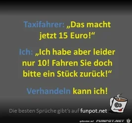 funpot0000047584_x400_y000.webp