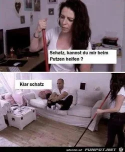 02ee31c0ad1710fa_x300_y000.webp