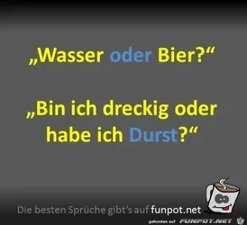 funpot0000048197_x400_y000.webp