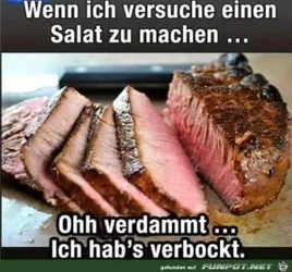 funpot0000050338_x300_y000.webp