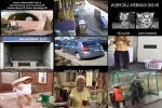 funpot0000049369_x150_y100.webp funpot0000049369_x150_y100.webp