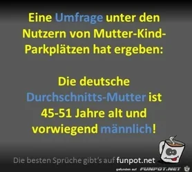 funpot0000053261_x400_y000.webp funpot0000053261_x400_y000.webp