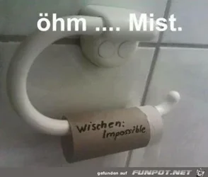 funpot0000053768_x400_y000.webp funpot0000053768_x400_y000.webp