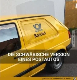 funpot0000050989_x300_y000.webp funpot0000050989_x300_y000.webp