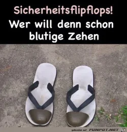 funpot0000054630_x400_y000.webp funpot0000054630_x400_y000.webp