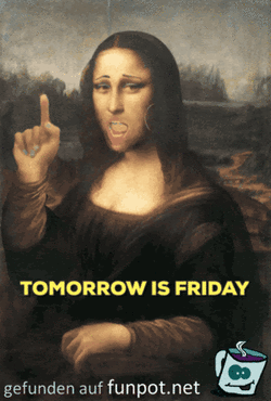 funpot0000043538_x300_y000.gif funpot0000043538_x300_y000.gif