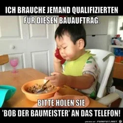 funpot0000048160_x300_y000.webp funpot0000048160_x300_y000.webp