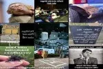 funpot0000055879_x150_y100.webp funpot0000055879_x150_y100.webp