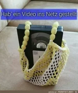 funpot0000053745_x300_y000.webp funpot0000053745_x300_y000.webp