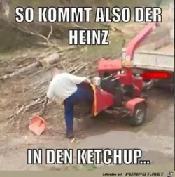 funpot0000052979_x300_y000.webp funpot0000052979_x300_y000.webp