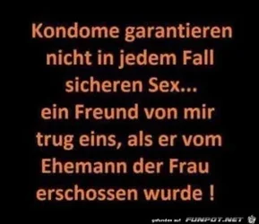 funpot0000051618_x300_y000.webp funpot0000051618_x300_y000.webp