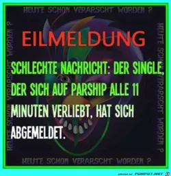 funpot0000053825_x400_y000.webp