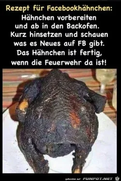 funpot0000055675_x400_y000.webp