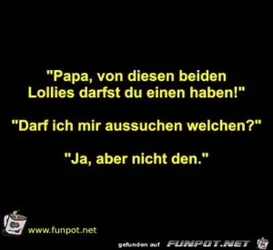 funpot0000059229_x300_y000.webp