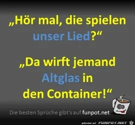 funpot0000056107_x400_y000.webp