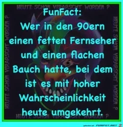 funpot0000058252_x300_y000.webp