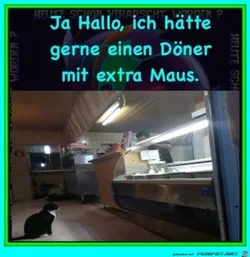 funpot0000059543_x300_y000.webp