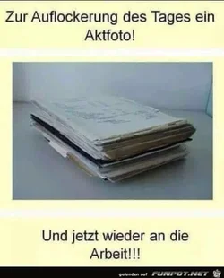 funpot0000060463_x400_y000.webp
