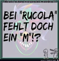funpot0000061913_x400_y000.webp
