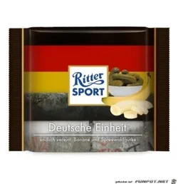 funpot0000064559_x300_y000.webp