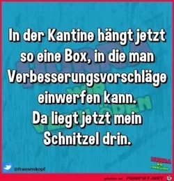 funpot0000063184_x300_y000.webp