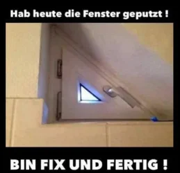 funpot0000065017_x400_y000.webp