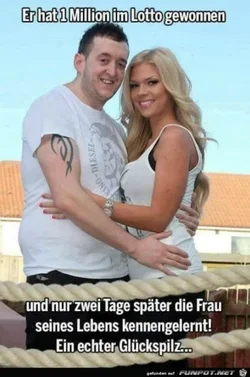 funpot0000065625_x400_y000.webp