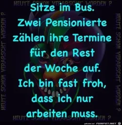 funpot0000063944_x300_y000.webp funpot0000063944_x300_y000.webp