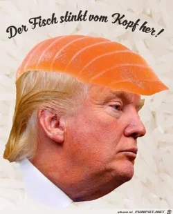 funpot0000066723_x300_y000.webp funpot0000066723_x300_y000.webp