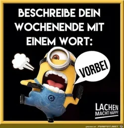 funpot0000067999_x400_y000.webp funpot0000067999_x400_y000.webp