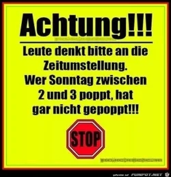 funpot0000070186_x300_y000.webp