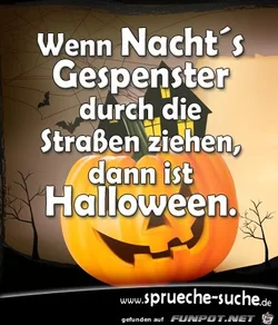 08529b6ac1ce58dd.webp 08529b6ac1ce58dd.webp