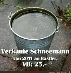 funpot0000069652_x400_y000.webp funpot0000069652_x400_y000.webp
