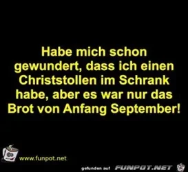 funpot0000070231_x300_y000.webp funpot0000070231_x300_y000.webp