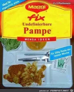 funpot0000073228_x400_y000.webp funpot0000073228_x400_y000.webp