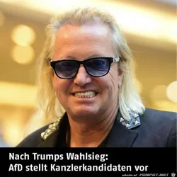 funpot0000074508_x400_y000.webp funpot0000074508_x400_y000.webp