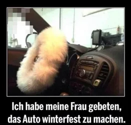 funpot0000074049_x400_y000.webp funpot0000074049_x400_y000.webp
