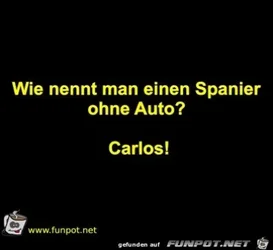 funpot0000073822_x400_y000.webp funpot0000073822_x400_y000.webp