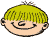 funmail2u-klein.gif