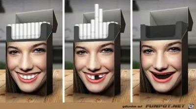 funpot0000078033_x400_y000.webp funpot0000078033_x400_y000.webp