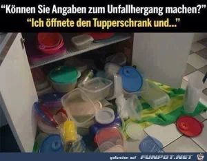 funpot0000072170_x300_y000.webp funpot0000072170_x300_y000.webp