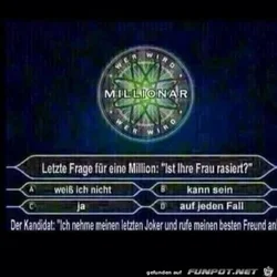 funpot0000076692_x400_y000.webp funpot0000076692_x400_y000.webp