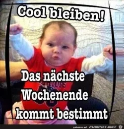 funpot0000077869_x300_y000.webp funpot0000077869_x300_y000.webp
